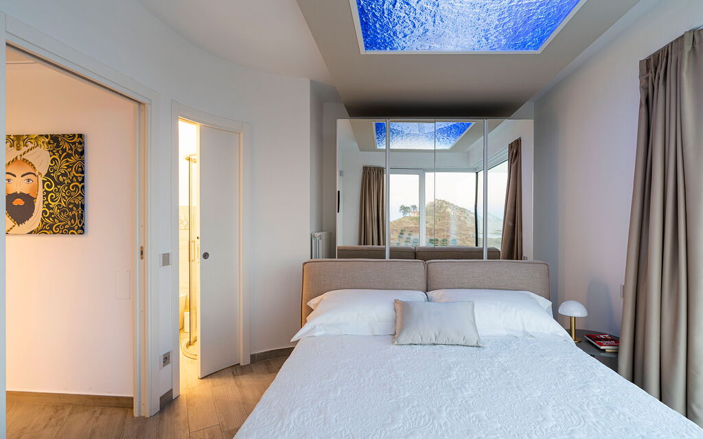 Sicilia 032 - Villa Domizia