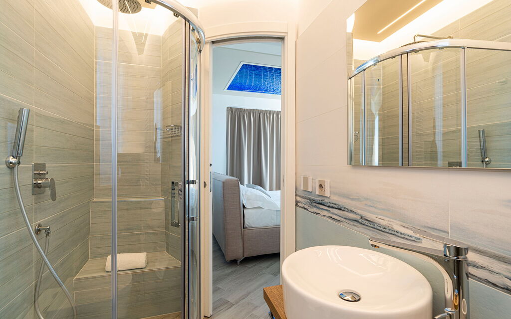 Sicilia 032 - Villa Domizia