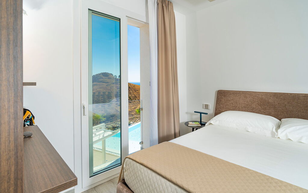 Sicilia 032 - Villa Domizia