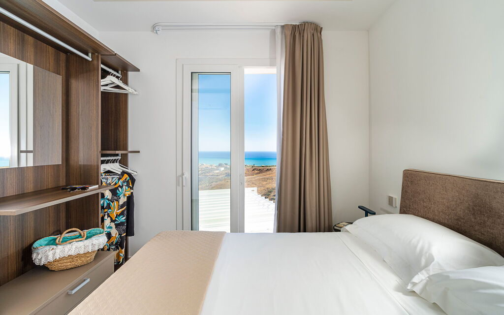 Sicilia 032 - Villa Domizia