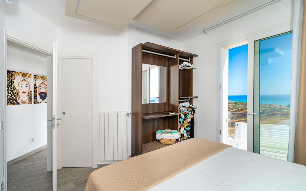 Sicilia 032 - Villa Domizia