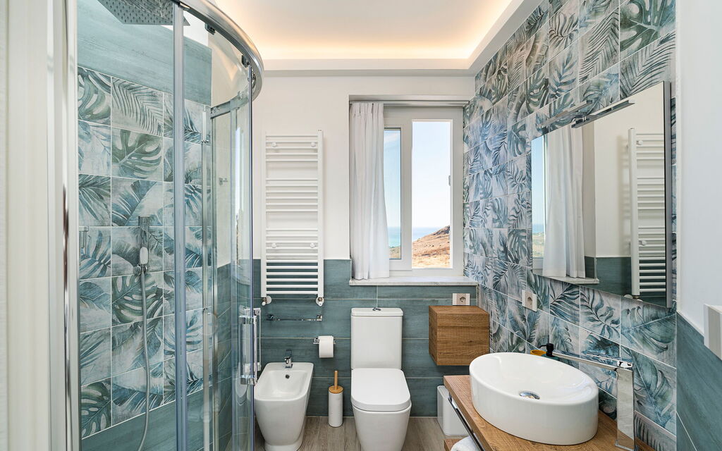 Sicilia 032 - Villa Domizia