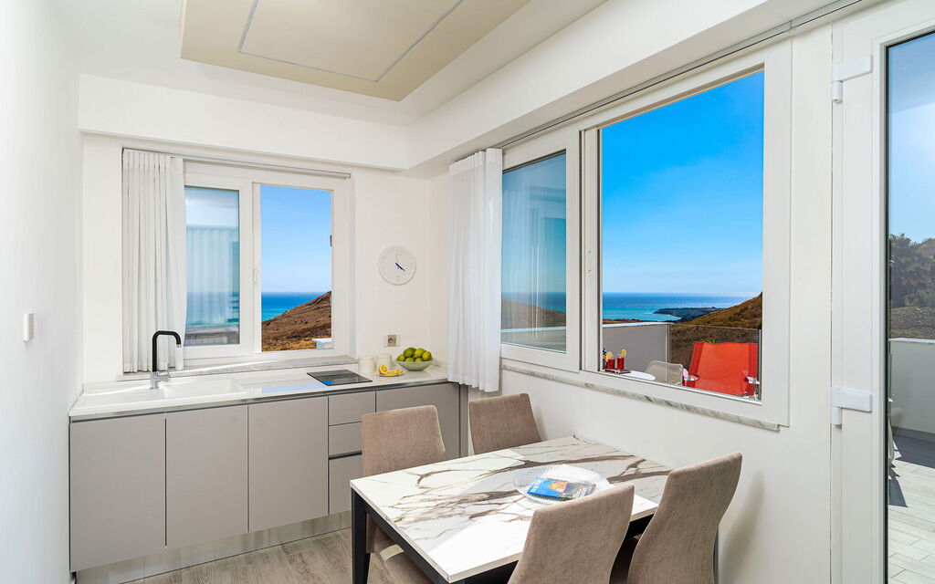 Sicilia 032 - Villa Domizia