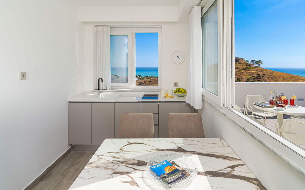 Sicilia 032 - Villa Domizia