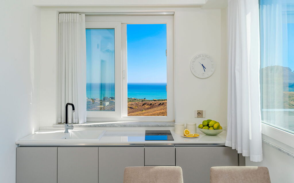 Sicilia 032 - Villa Domizia