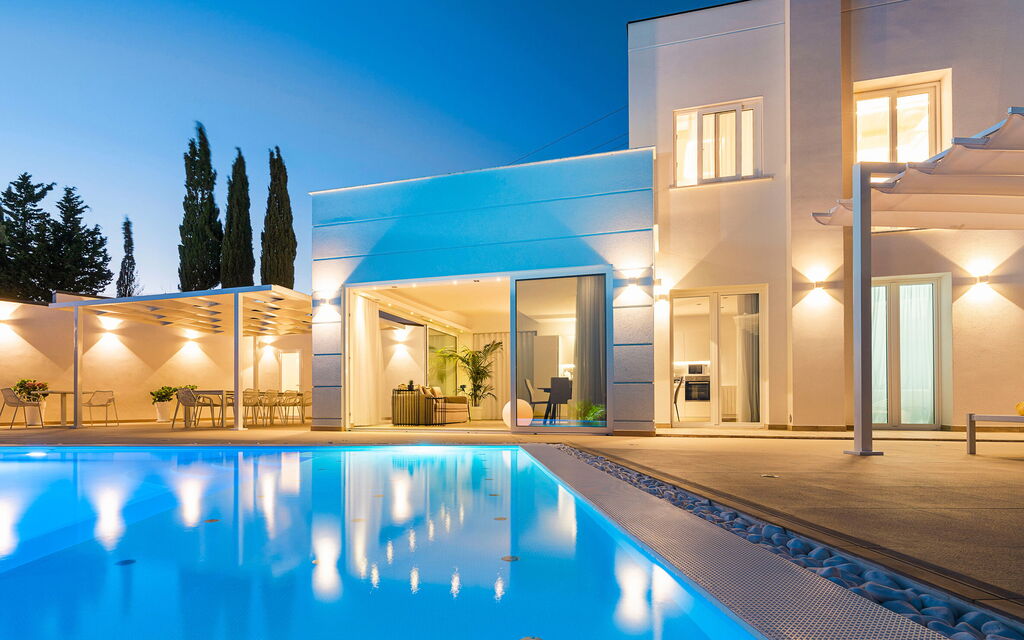 Sicilia 032 - Villa Domizia