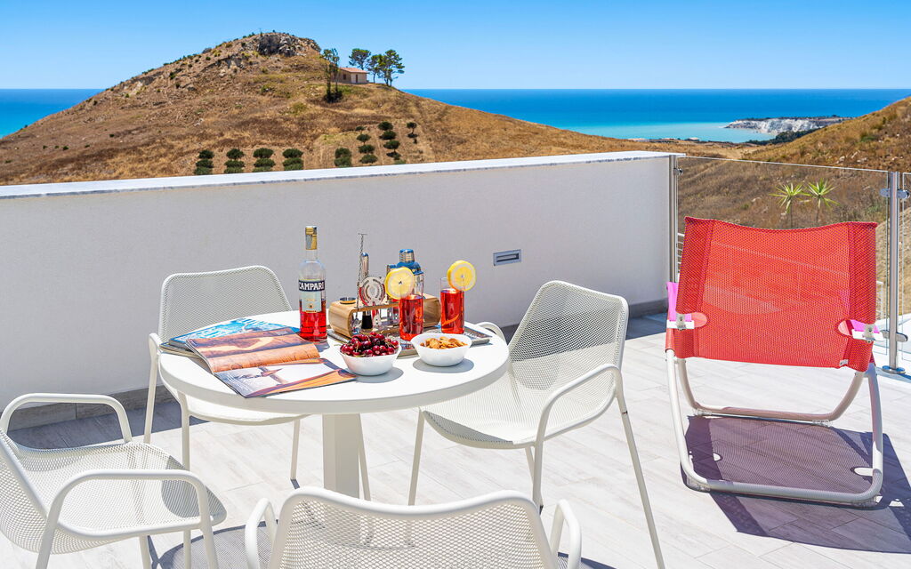 Sicilia 032 - Villa Domizia