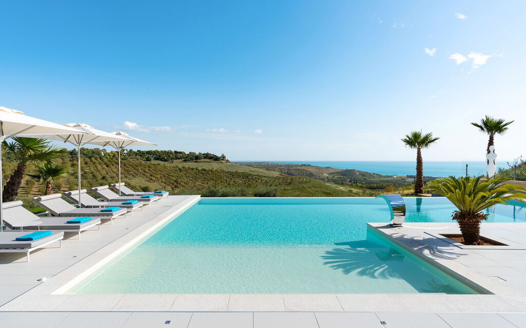 Sicilia 033- Villa Camemi