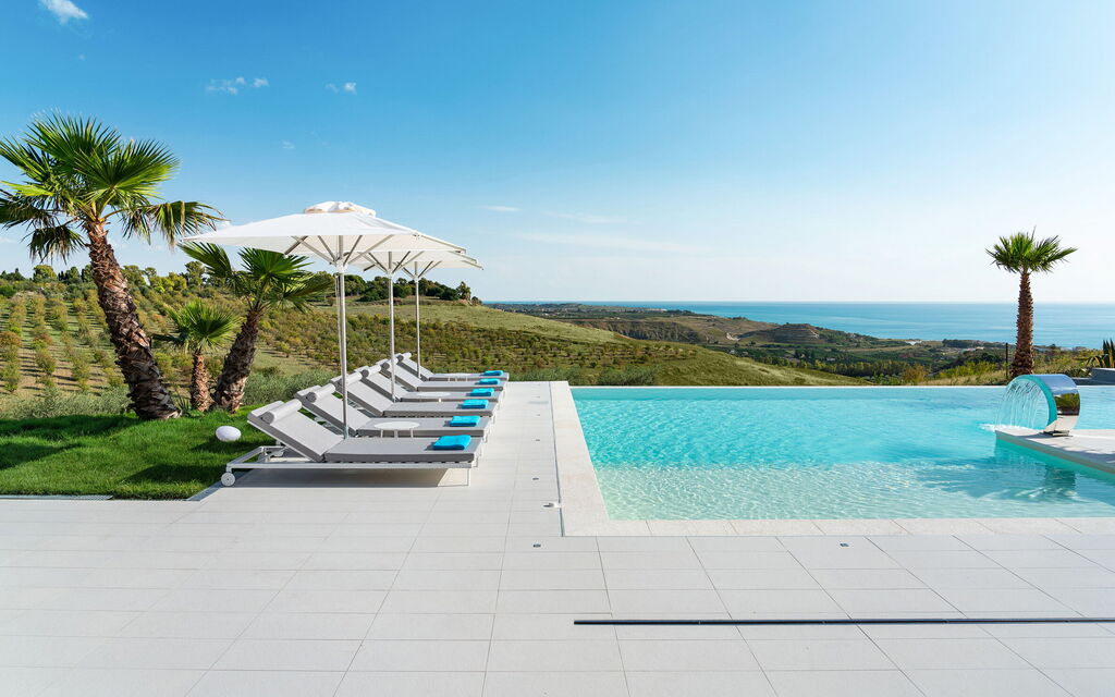 Sicilia 033- Villa Camemi