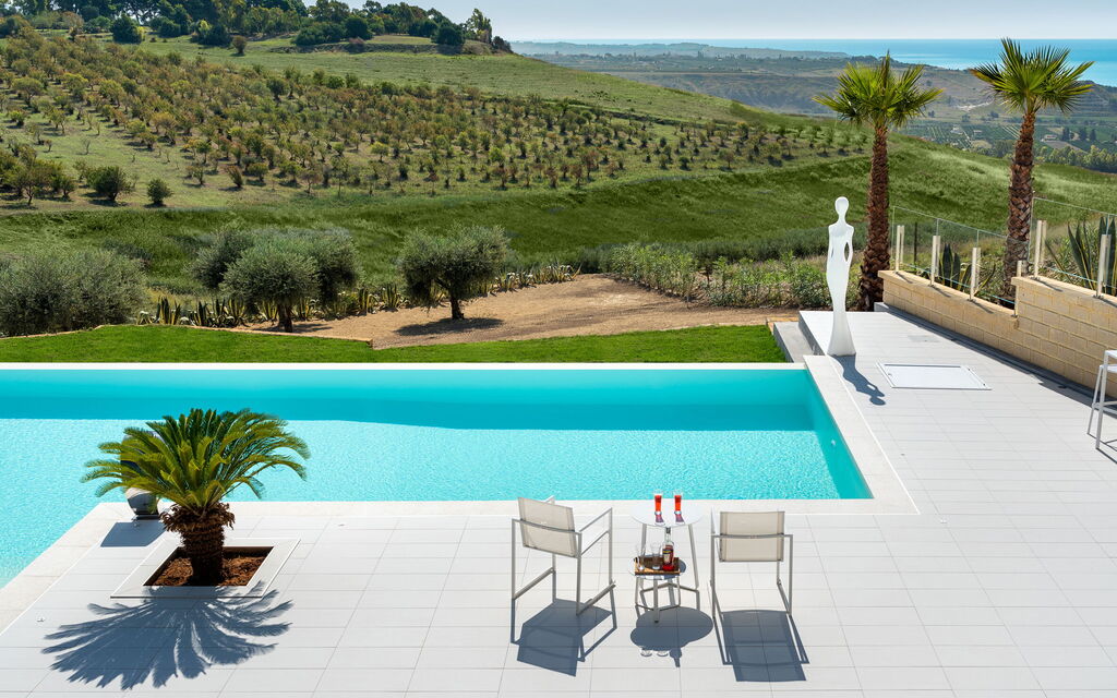 Sicilia 033- Villa Camemi