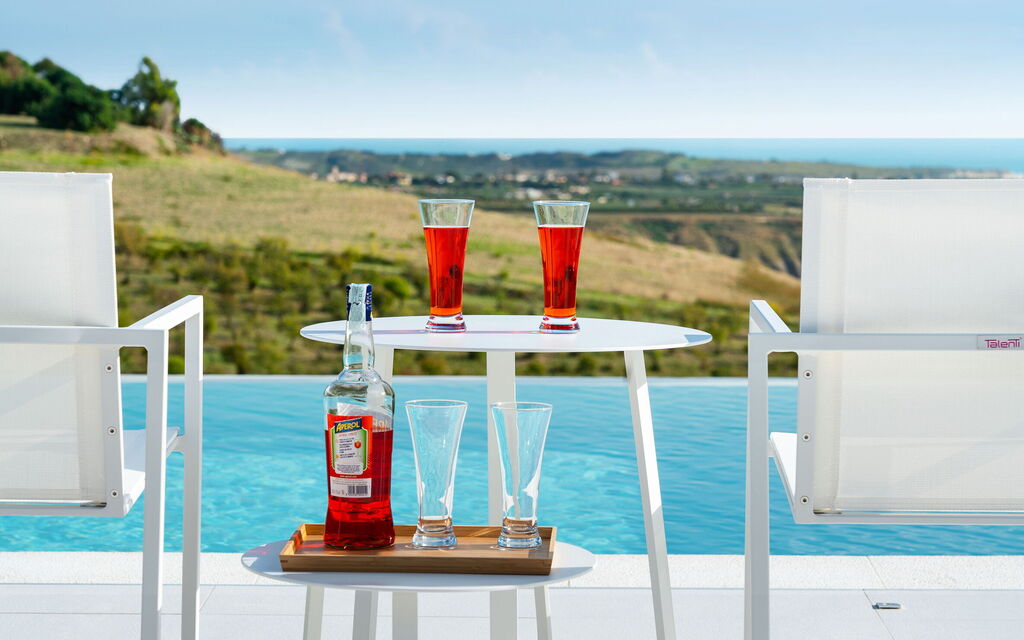 Sicilia 033- Villa Camemi