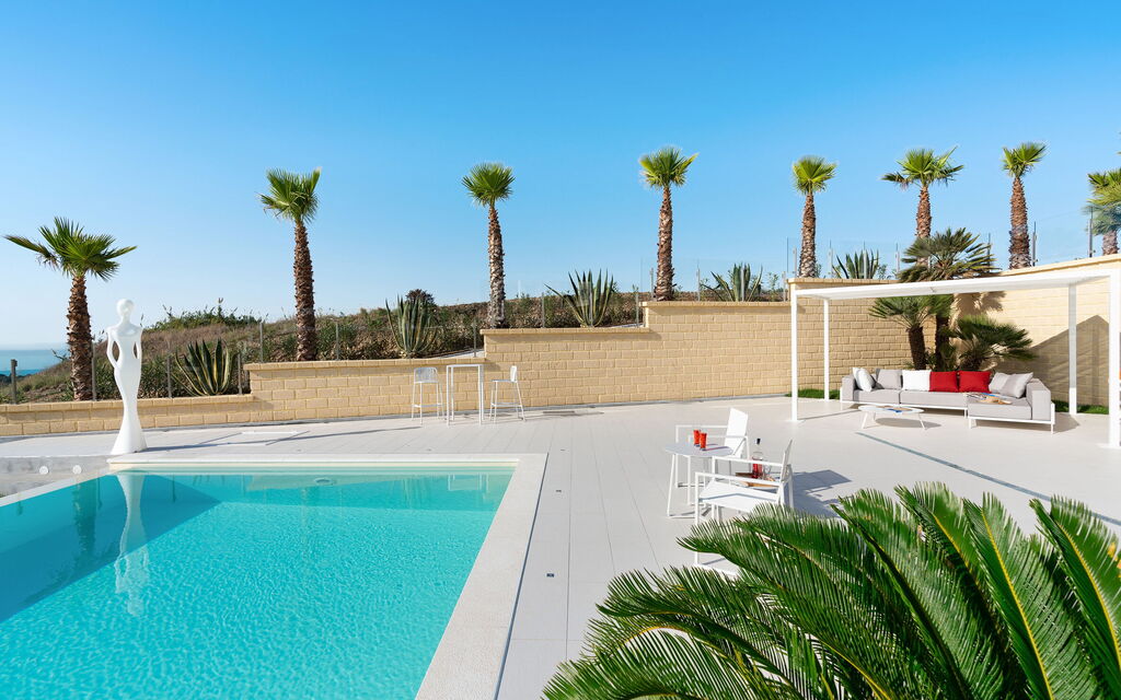 Sicilia 033- Villa Camemi