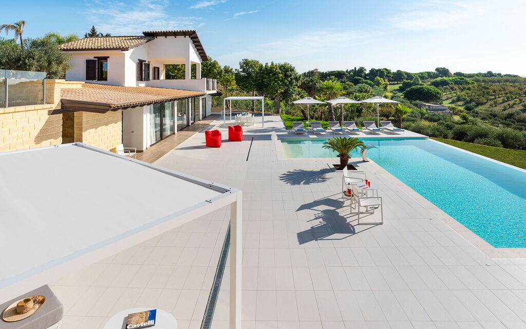 Sicilia 033- Villa Camemi