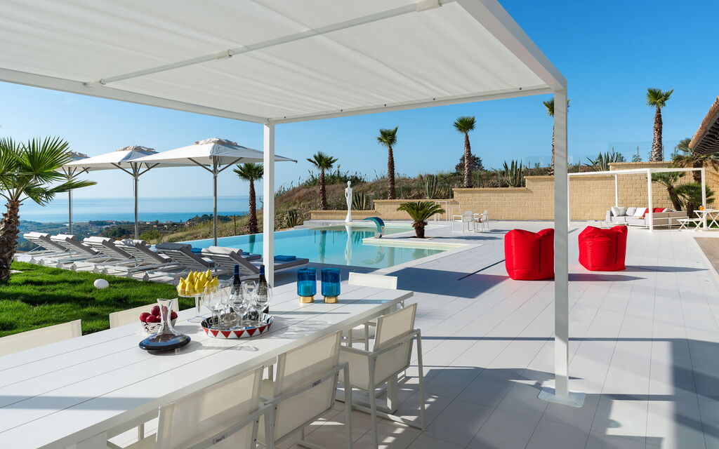 Sicilia 033- Villa Camemi