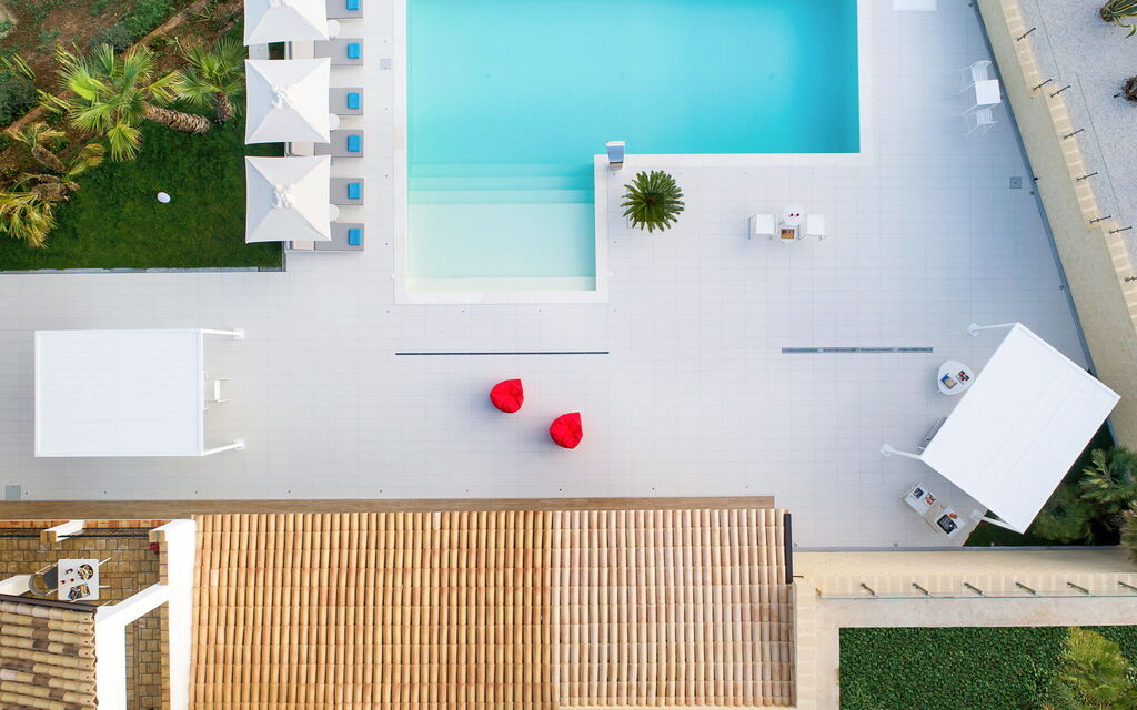 Sicilia 033- Villa Camemi