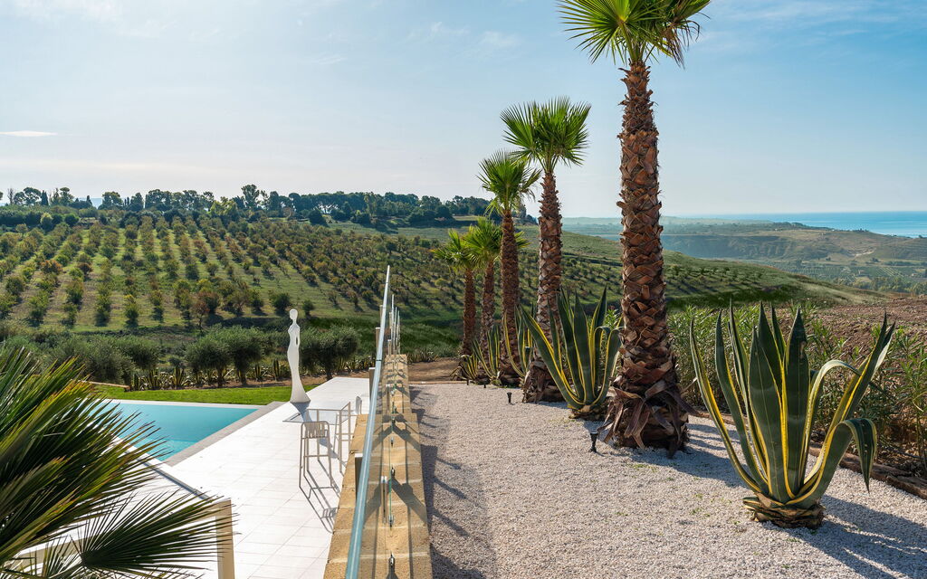 Sicilia 033- Villa Camemi