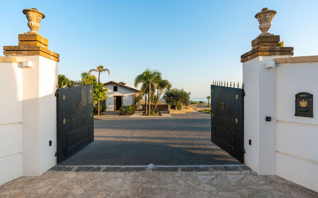 Sicilia 033- Villa Camemi