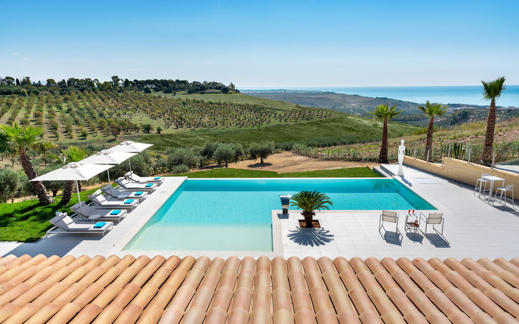 Sicilia 033- Villa Camemi