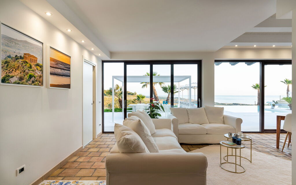 Sicilia 033- Villa Camemi