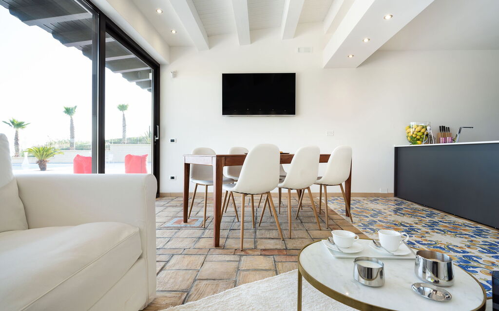 Sicilia 033- Villa Camemi