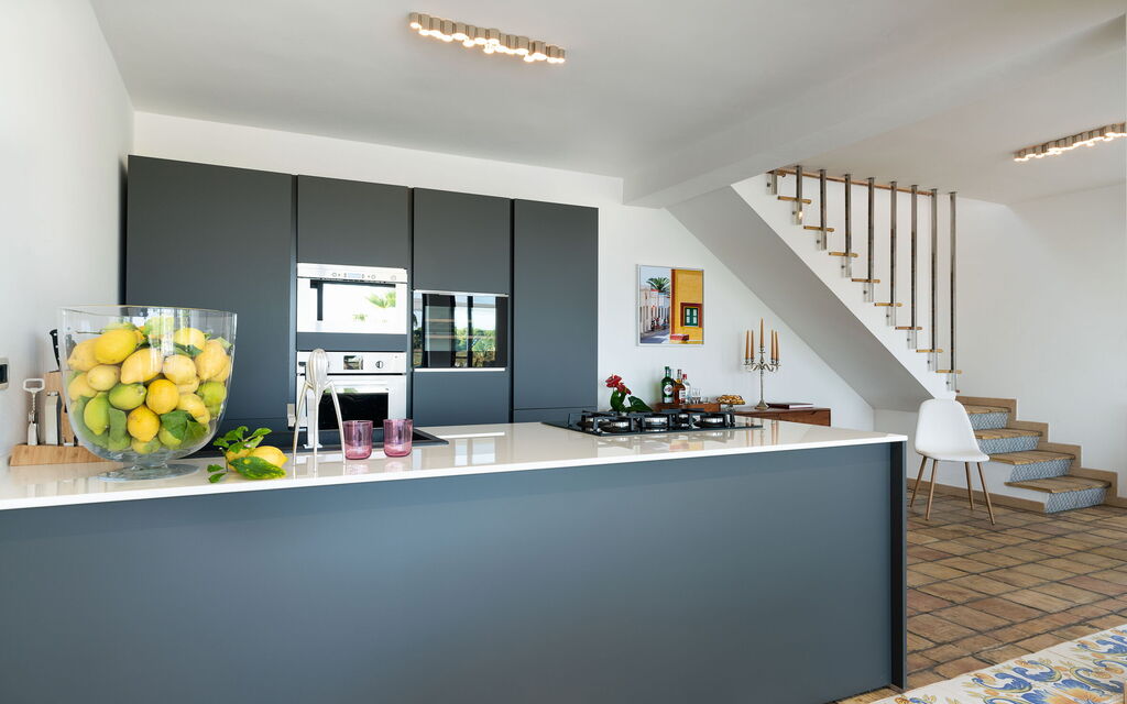 Sicilia 033- Villa Camemi