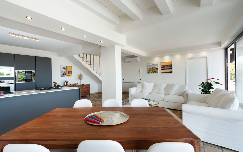 Sicilia 033- Villa Camemi