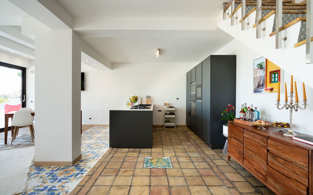 Sicilia 033- Villa Camemi