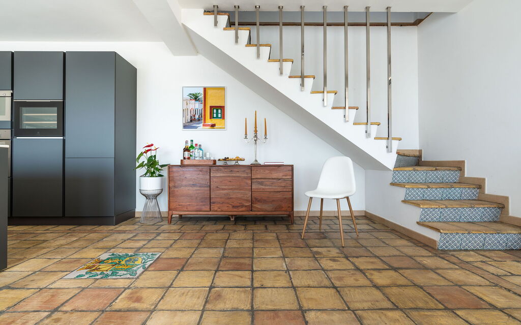 Sicilia 033- Villa Camemi