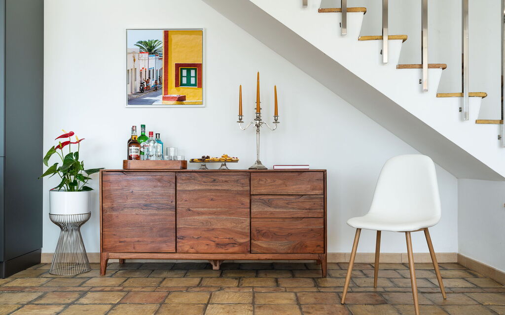 Sicilia 033- Villa Camemi