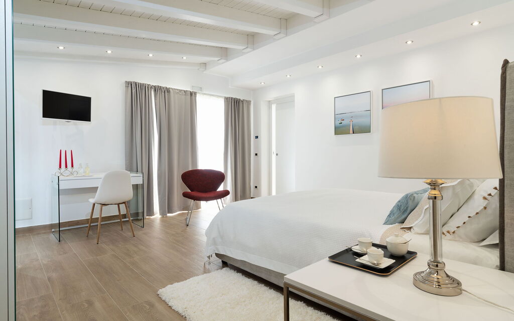 Sicilia 033- Villa Camemi