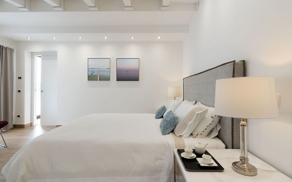 Sicilia 033- Villa Camemi