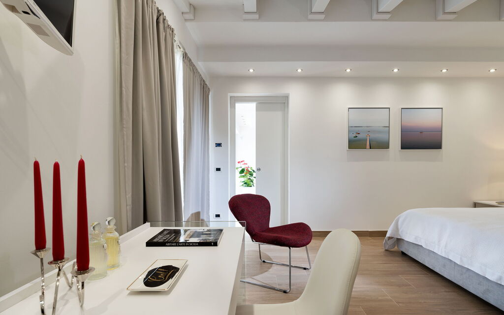 Sicilia 033- Villa Camemi