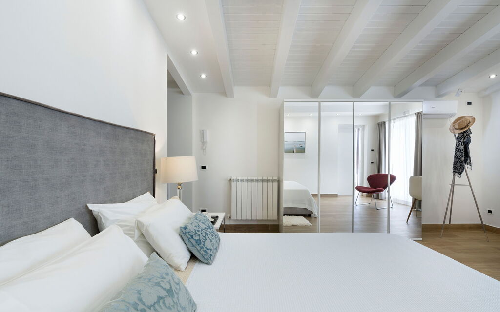 Sicilia 033- Villa Camemi