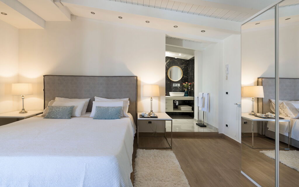 Sicilia 033- Villa Camemi