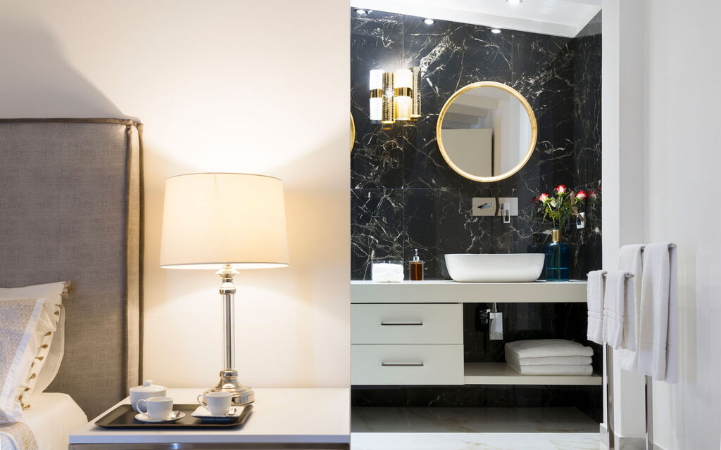 Sicilia 033- Villa Camemi