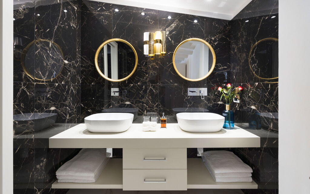 Sicilia 033- Villa Camemi