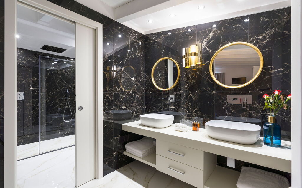 Sicilia 033- Villa Camemi