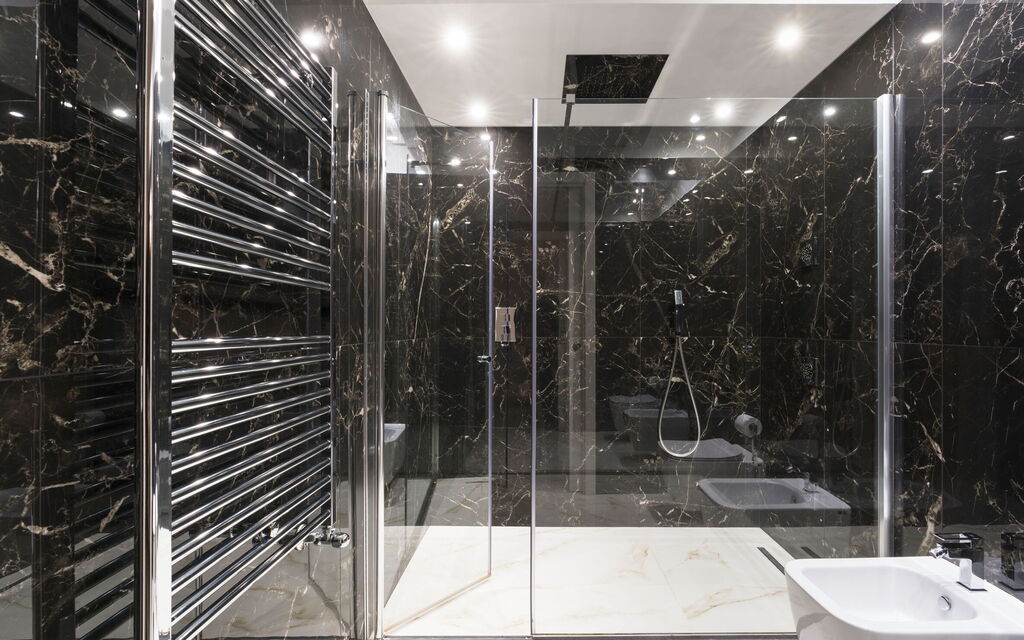 Sicilia 033- Villa Camemi