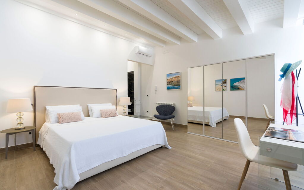 Sicilia 033- Villa Camemi