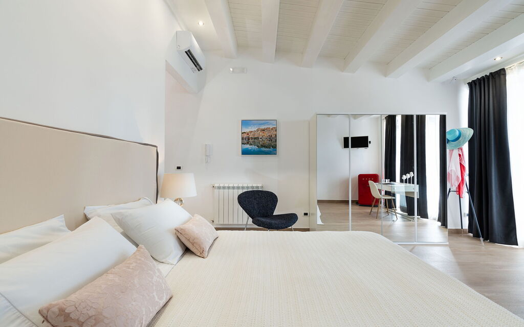 Sicilia 033- Villa Camemi