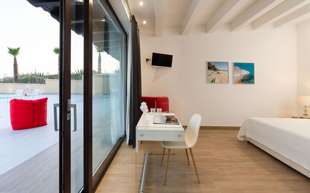 Sicilia 033- Villa Camemi