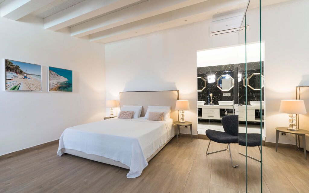 Sicilia 033- Villa Camemi