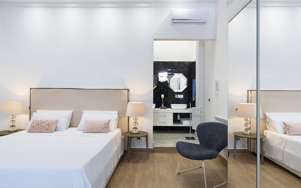 Sicilia 033- Villa Camemi