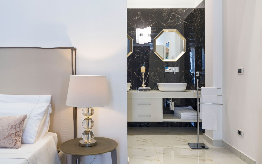 Sicilia 033- Villa Camemi