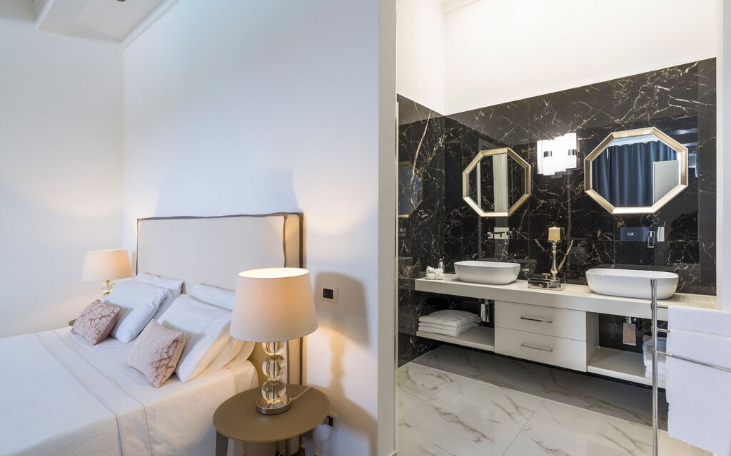 Sicilia 033- Villa Camemi