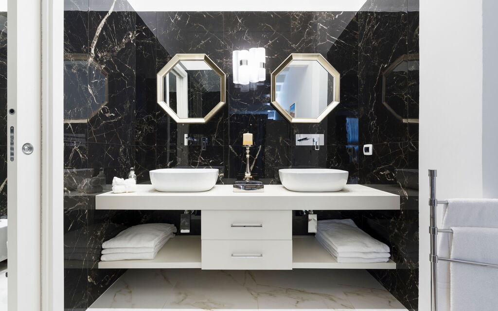 Sicilia 033- Villa Camemi