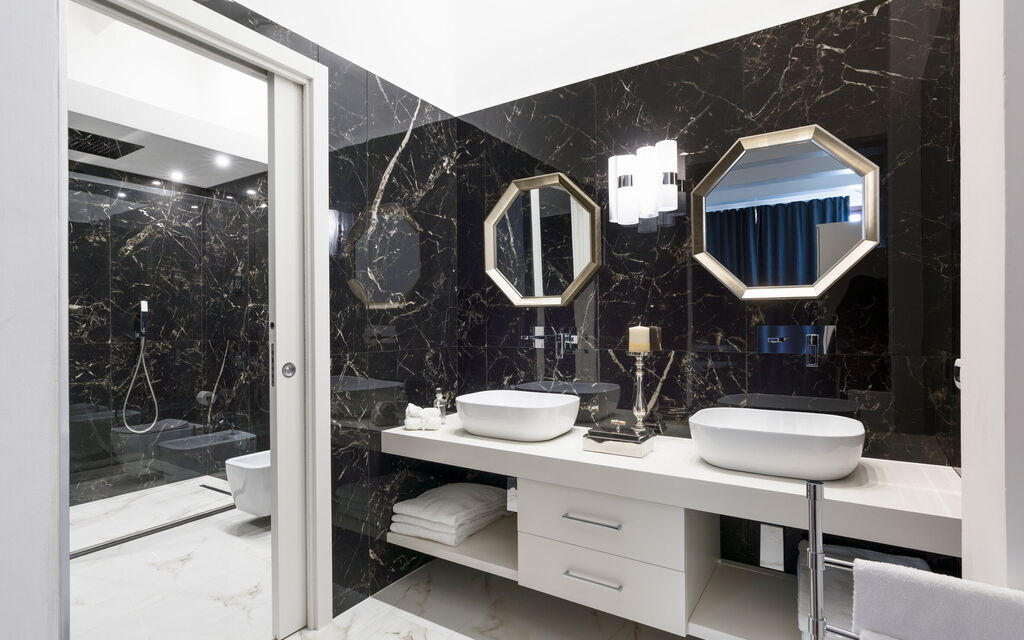 Sicilia 033- Villa Camemi