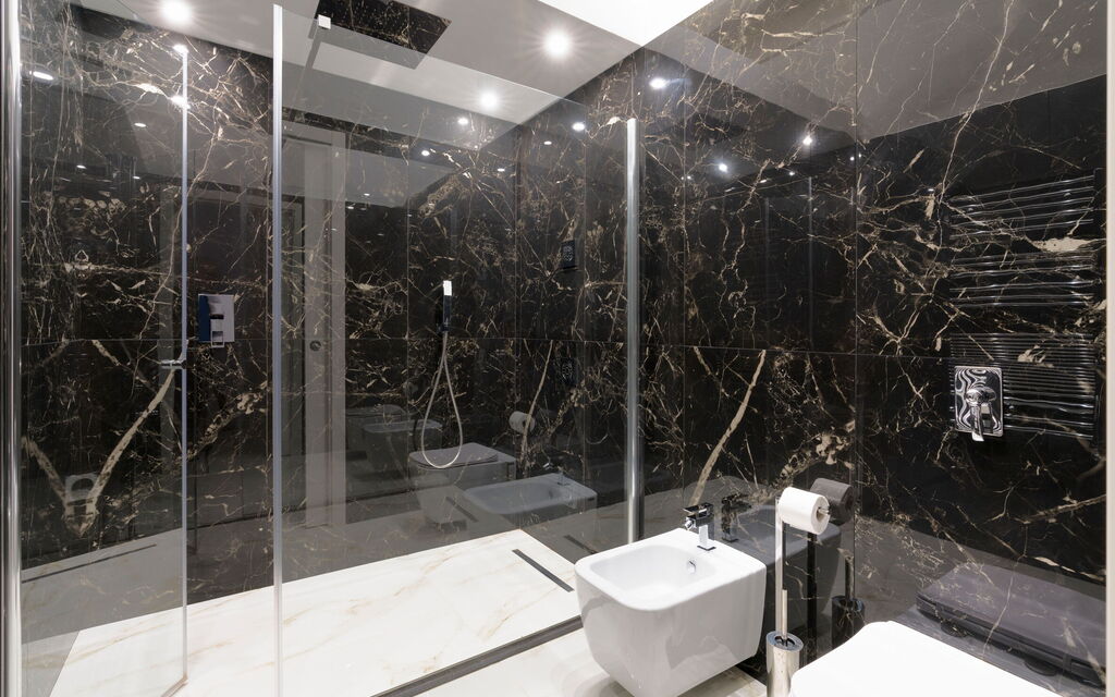 Sicilia 033- Villa Camemi