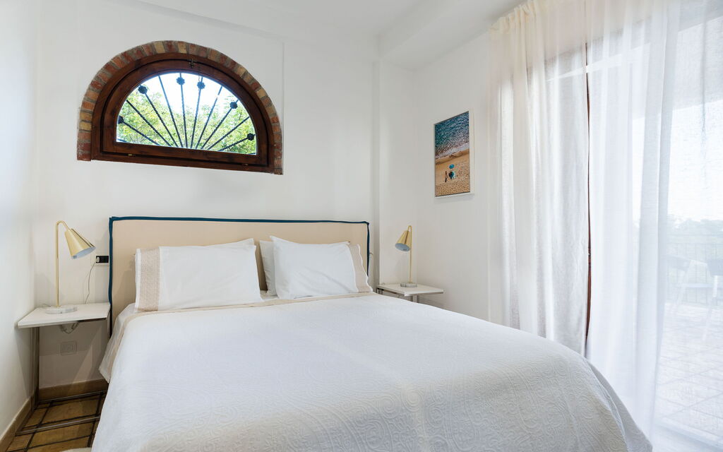 Sicilia 033- Villa Camemi