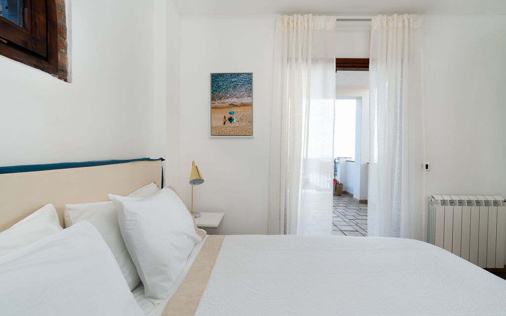 Sicilia 033- Villa Camemi